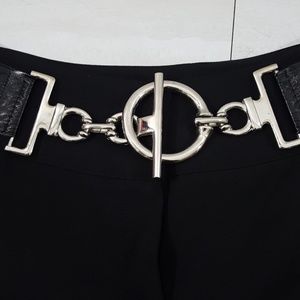 cartise Pants - Womans career dress pants size 10P cartise Pants - Womans career dress pants size 10P